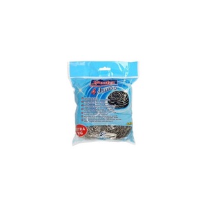 Домакински гъби и кърпи