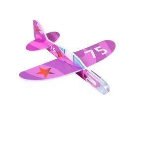 Детски самолети, хеликоптери и кораби