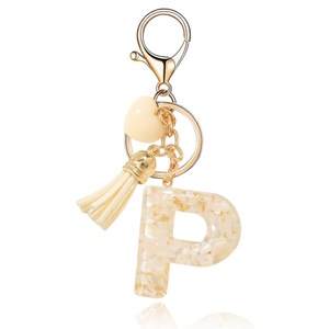 Ключодържатели