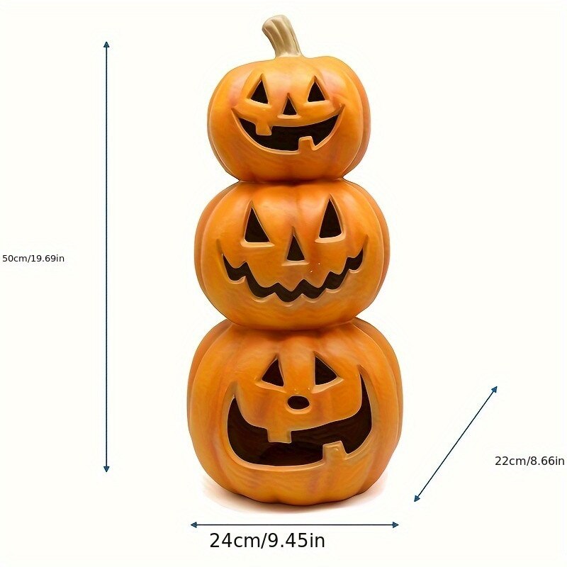 ハロウィン Jack-o'-lantern Abalone DA-11RD Jack-o-Lantern - Official Fisch Wiki