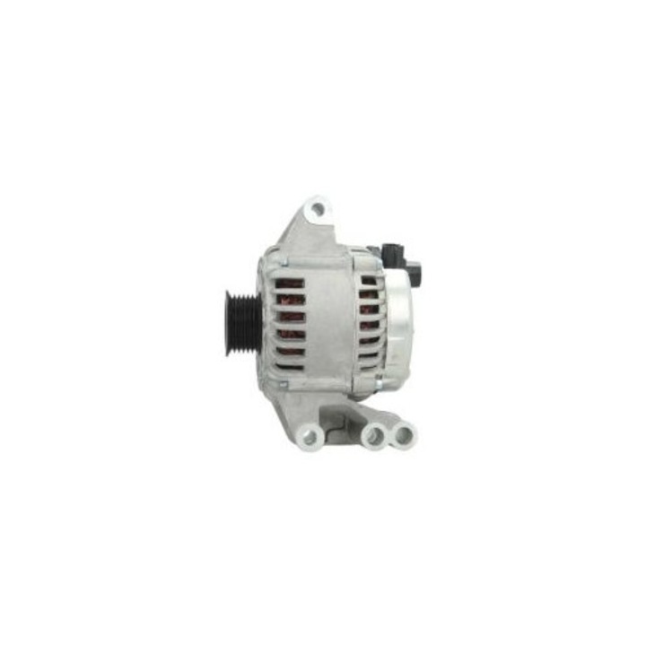 Generátor MTR 12160954, 104A, 12V, 6 borda, O 49mm