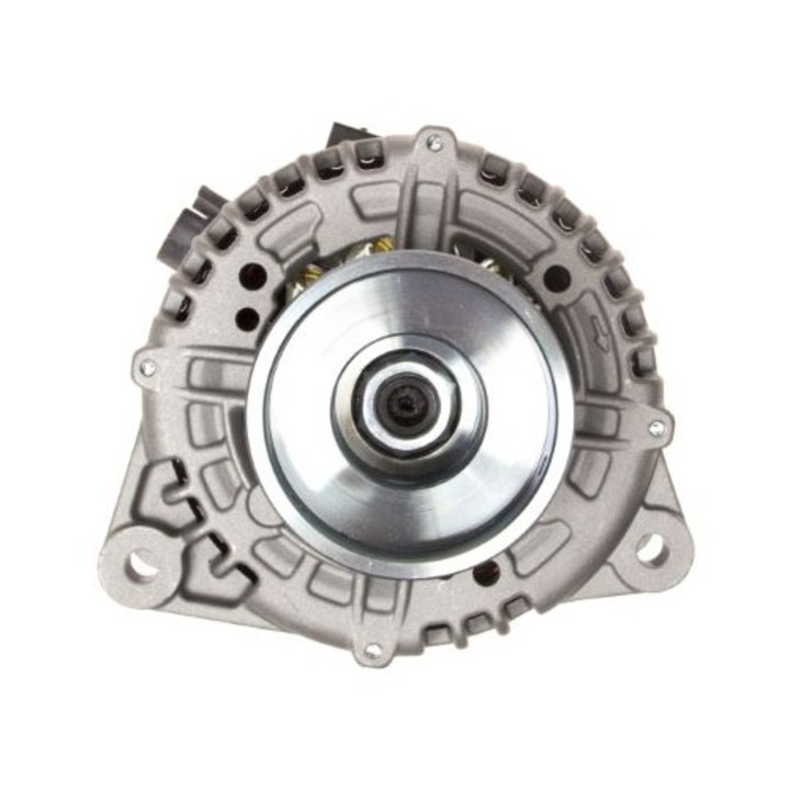 Generátor MTR 12160901, 150A, 14V, 12V, FORD GALAXY-hez