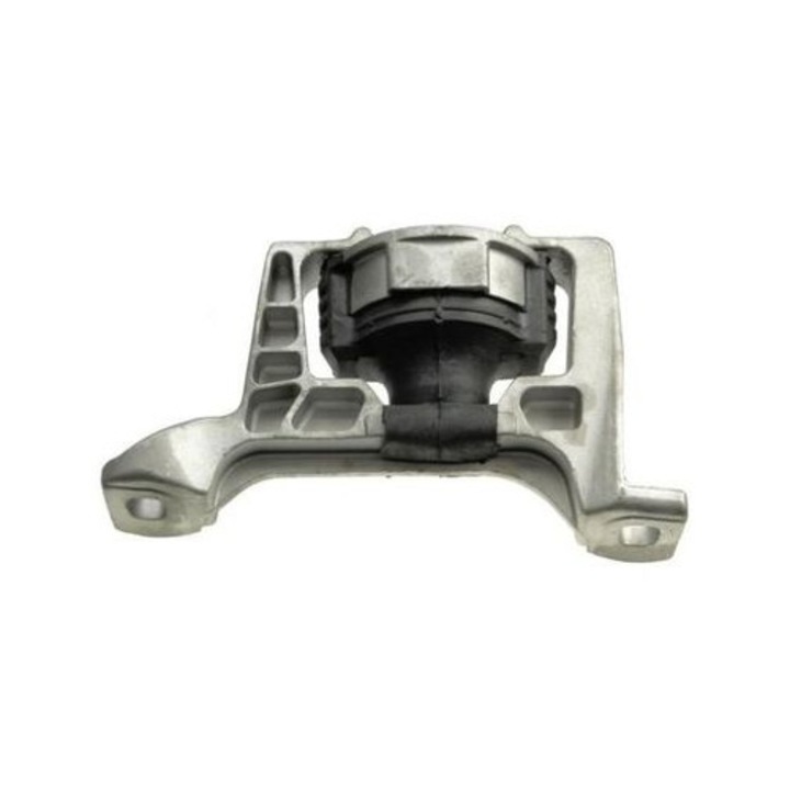 MTR motortartó, jobb első, hidraulikus csapágy, 1,834 kg