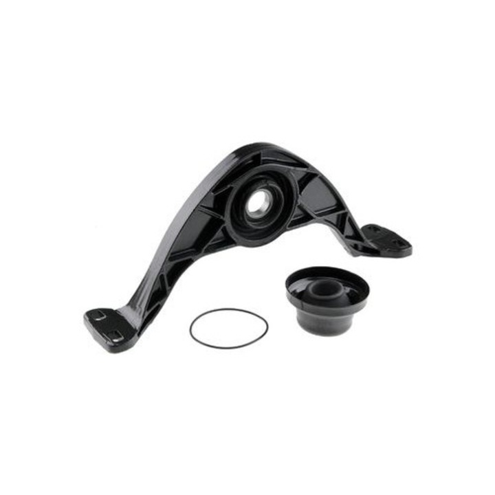 Kardántengely tartó MTR 12176137, autóalkatrészek, 1.220g