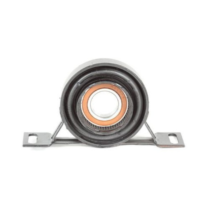 MTR kardántengely támasz, 30mm átmérő, csapággyal, kiegészítés 12191676