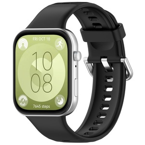 Аксесоари за Smartwatch