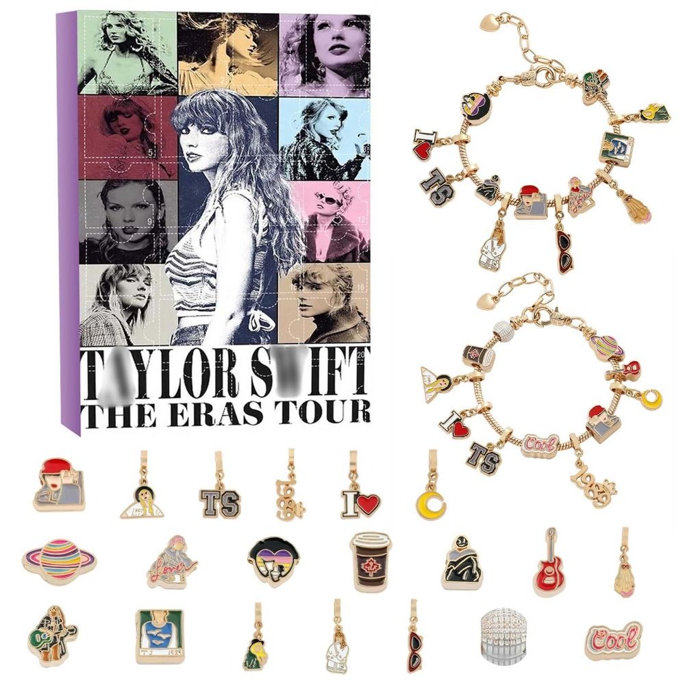 Taylor Swift 4枚セット Taylor Swift - Vinil Romania