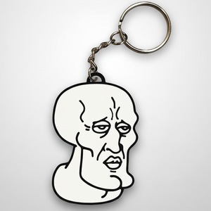 Ключодържатели