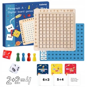 Jocuri si jucarii educative