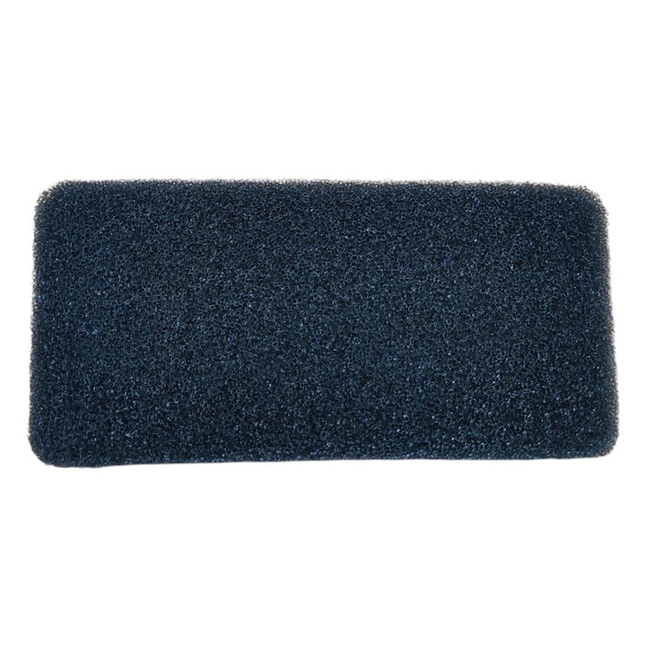 Filtru uscător Gorenje, Compatibil cu filtru model 327136, Filtru din burete, hepabe® HB1256