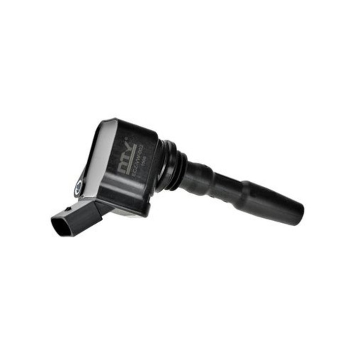 MTR gyújtótekercs, kód 12164518, 1 bemenet/kimenet, 4 csatlakozódugó