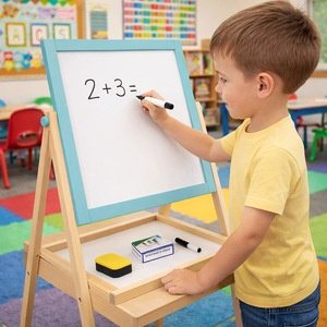 Jocuri si jucarii educative