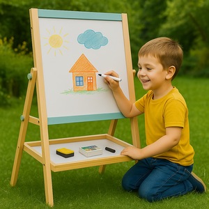 Fejlesztő és oktató játékok