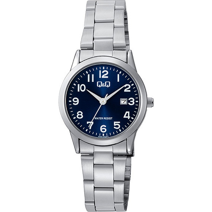 Ceas Dama, Q&Q by Citizen, Classic A45A-002PY