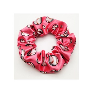 Аксесоари за коса