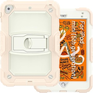 Калъфи за таблети