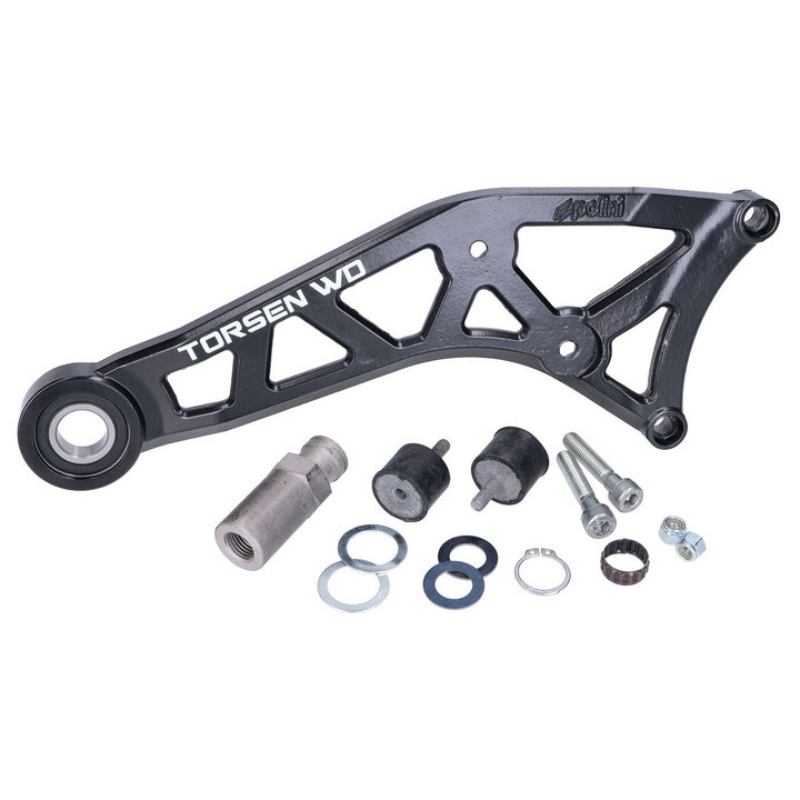 Lengőkar Torsen Wd Yamaha 172.0016