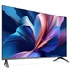 Televizor Xiaomi QLED A Pro, 80 cm, Smart Google TV, HD Ready, Clasa E