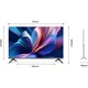 Televizor Xiaomi QLED A Pro, 80 cm, Smart Google TV, HD Ready, Clasa E