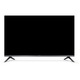 Televizor Xiaomi QLED A Pro, 80 cm, Smart Google TV, HD Ready, Clasa E