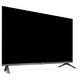 Televizor Xiaomi QLED A Pro, 80 cm, Smart Google TV, HD Ready, Clasa E