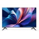 Televizor Xiaomi QLED A Pro, 80 cm, Smart Google TV, HD Ready, Clasa E