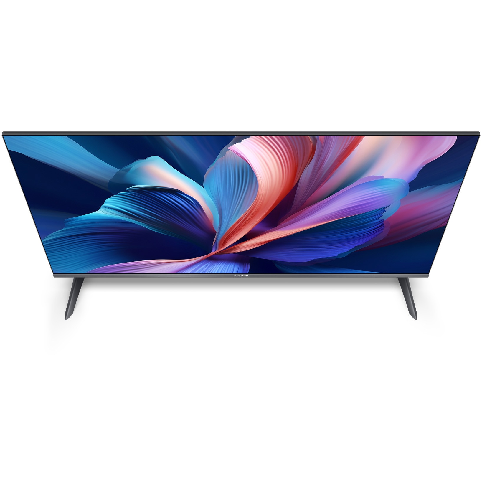Sitemapcdatahttpsaudekniqoocomelectro Depot Television 80 Cm
