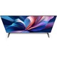 Televizor Xiaomi QLED A Pro, 80 cm, Smart Google TV, HD Ready, Clasa E