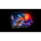 Televizor Xiaomi QLED A Pro, 80 cm, Smart Google TV, HD Ready, Clasa E