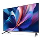 Televizor Xiaomi QLED A Pro, 80 cm, Smart Google TV, HD Ready, Clasa E