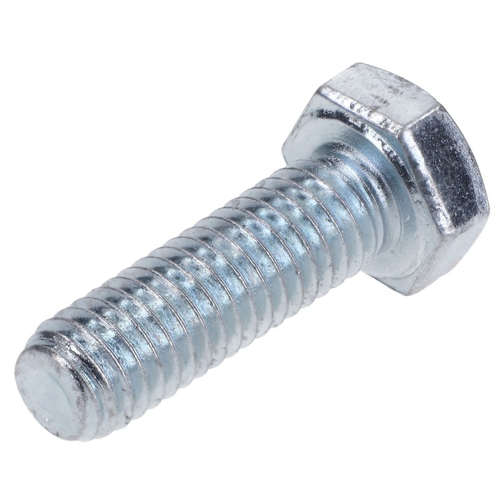 M5x16 hatlapfejű csavar PI-031058