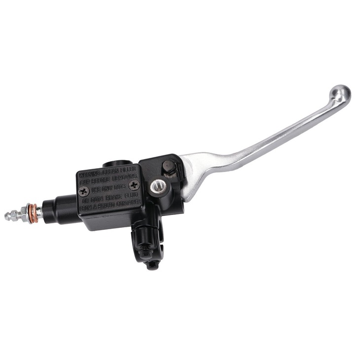 Pompă de frână față 14mm pentru Vespa GTS 125-300ccm 43670