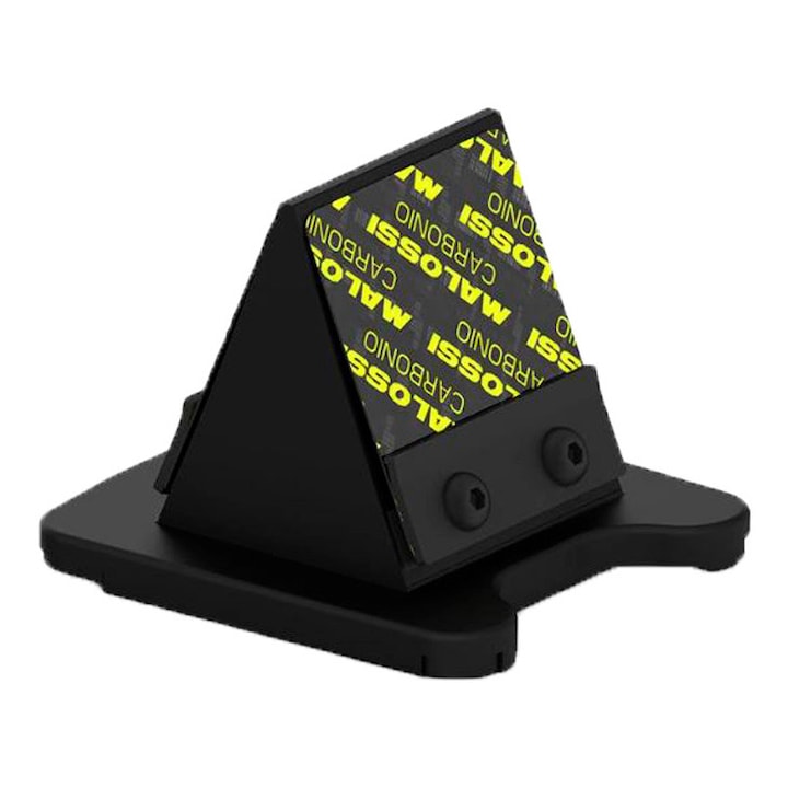 Bloc de membrană Malossi VL20 pentru mopede Piaggio Ciao, Bravo, Grillo, Si M.2718442B