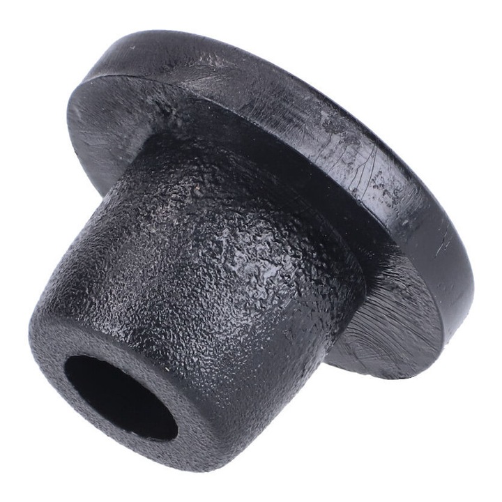 Choke gomb / sapka Bing SRE, SSN, SRC, SRF karburátorokhoz IP44433