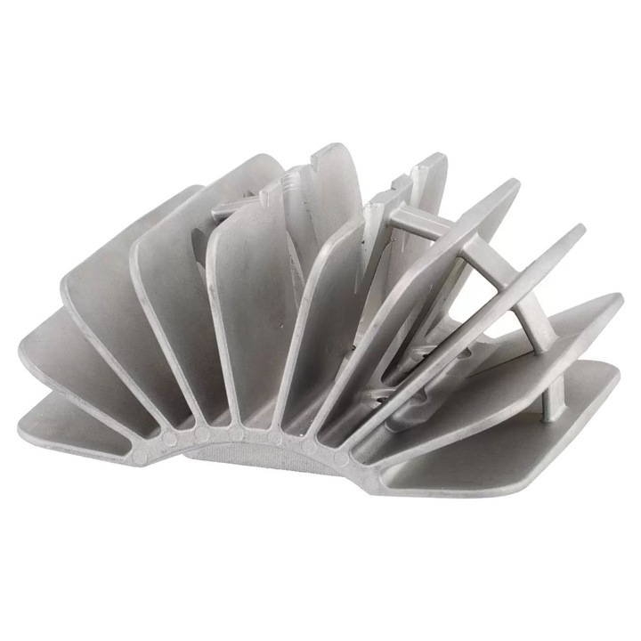 Ventilátor hengerfej Venandi ventilátorfej 85ccm a Simson S51, S53, S70, SR50, SR80, KR51/2, SR50, SR80, KR51/2 modellekhez 49681