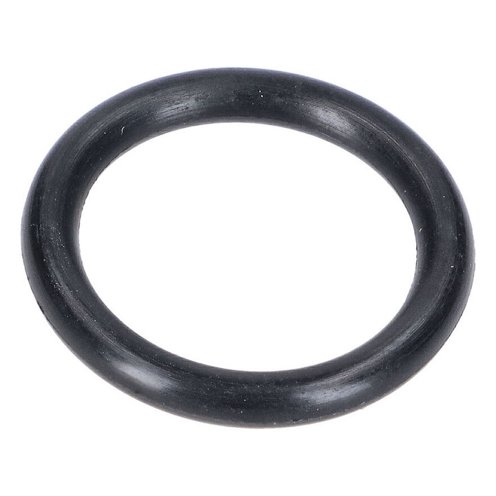 Уплътнение О-пръстен ос на стартер 15, 54x2, 62mm Vespa Cosa, PK, PX, Primavera, Rally, Sprint, Super, T5, Primavera, Rally, Sprint, Super, T5 49604