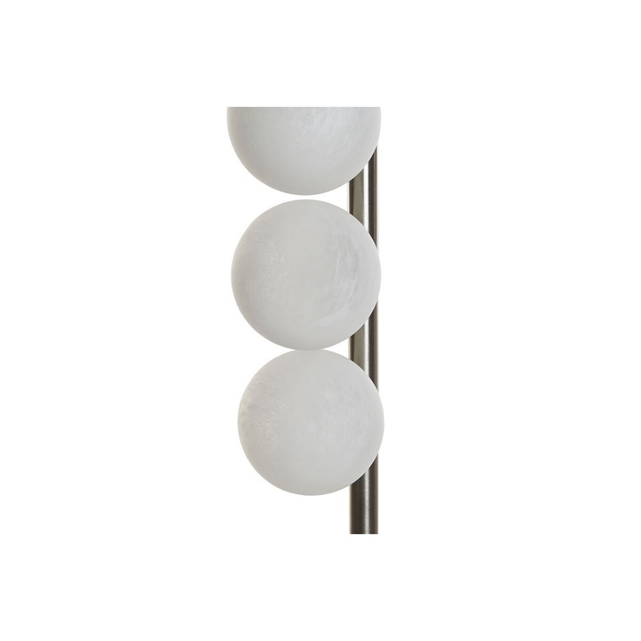 Lampa cu Picior Home ESPRIT 5 W 220 V 22 x 22 x 162 cm