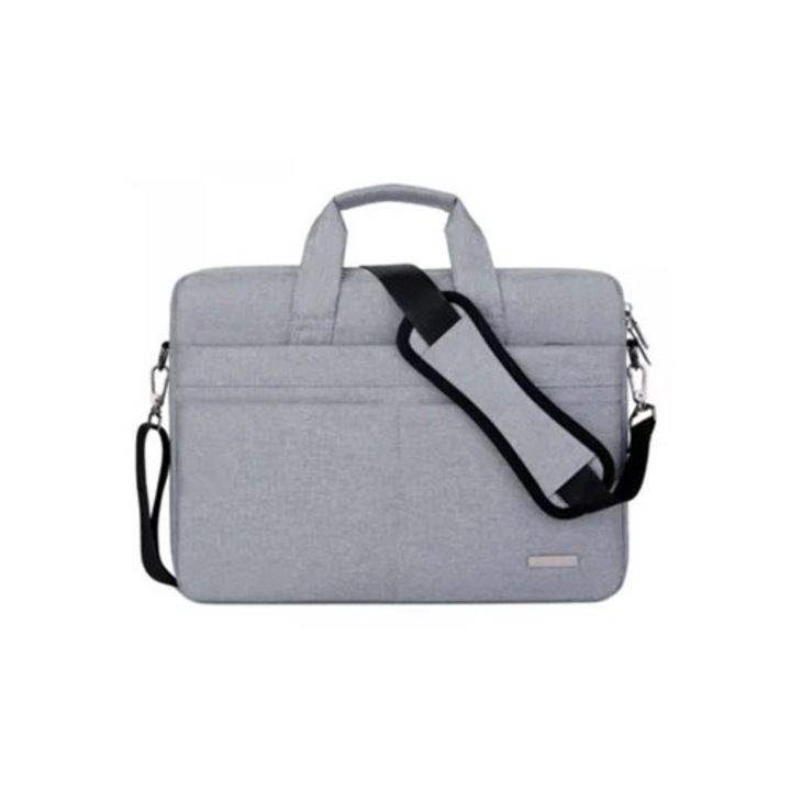 Kompakt laptop tok, gyöngyházfényű pamut belső, védelem, változatos méretek