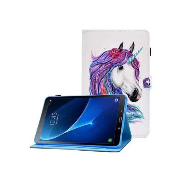 Husa tableta pentru Samsung Galaxy Tab A 10.1 2016 T580/T585