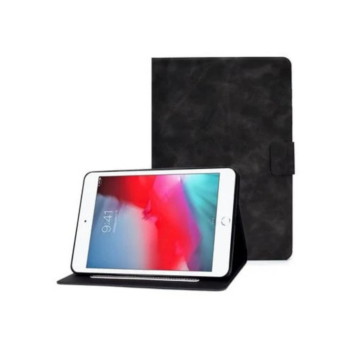 Husa tableta pentru iPad Mini 2019 7.9'', gri