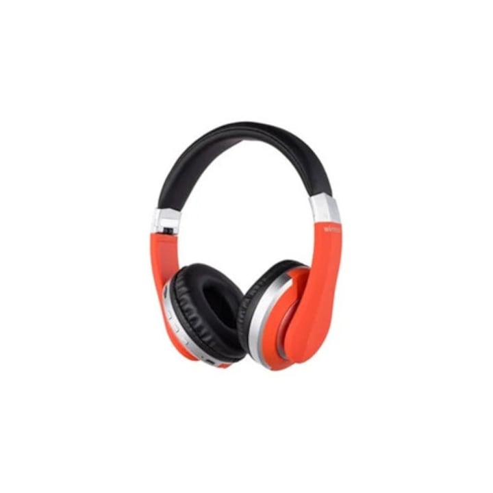 Casti de gaming profesionale, cu fir, cu microfon, negre