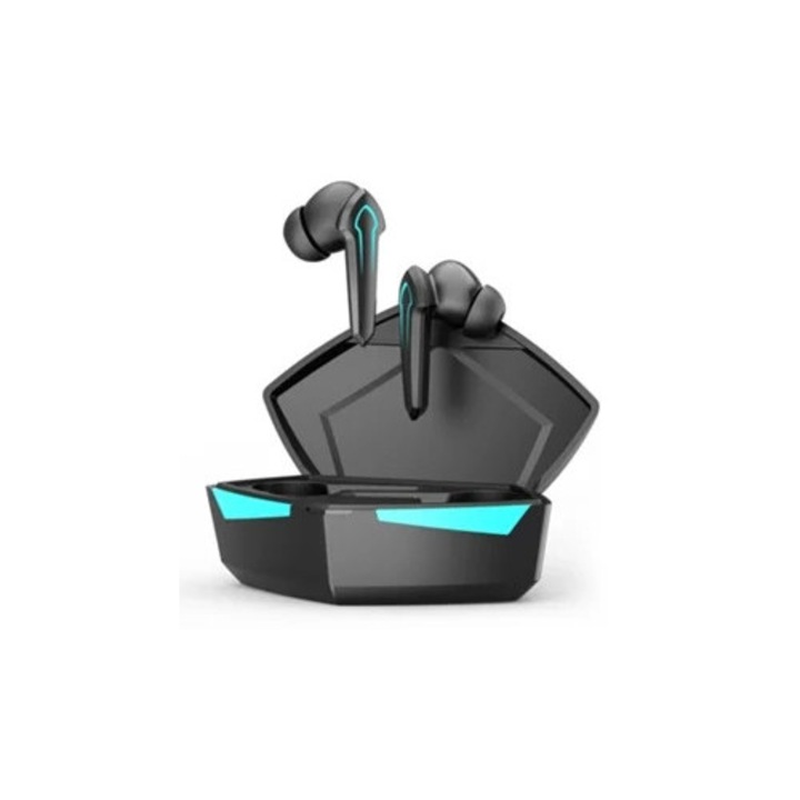 Casti Wireless True Wireless Bluetooth Ay-ay-yan-p30-1