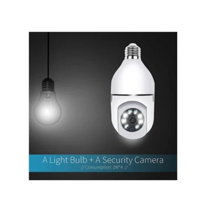 Vezeték nélküli fülhallgató, True Wireless, Sport, Vízálló, Zöld