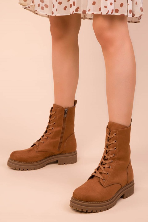 Női csizma, Soho, 271919