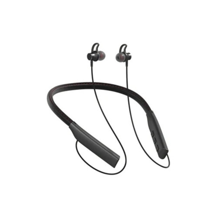 Vezeték nélküli fejhallgató Ay-ay-yy706-2