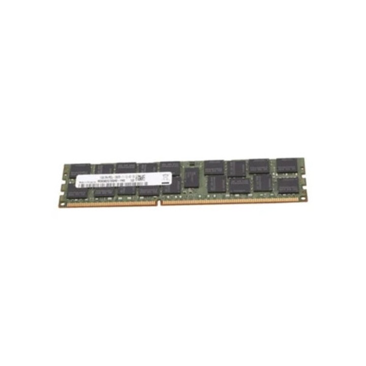 Memorie RAM 16GB DDR3 1600MHz ECC 240 Pin