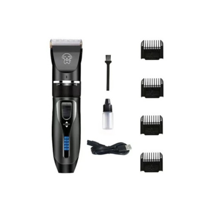 Banca pentru pasari mica transparenta 13.5x14x14cm