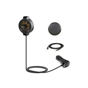 Accesorii electronice auto