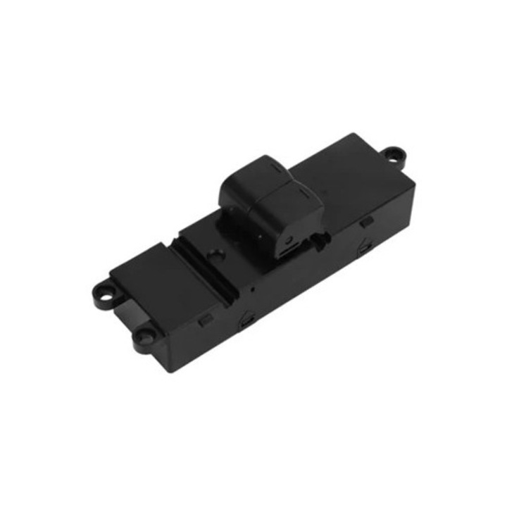 Ablakemelő kapcsoló 25400-95F0B Nissan Sunny Almera 2006-2013-hoz