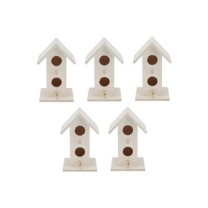 Custi, cotete, tarcuri si colivii